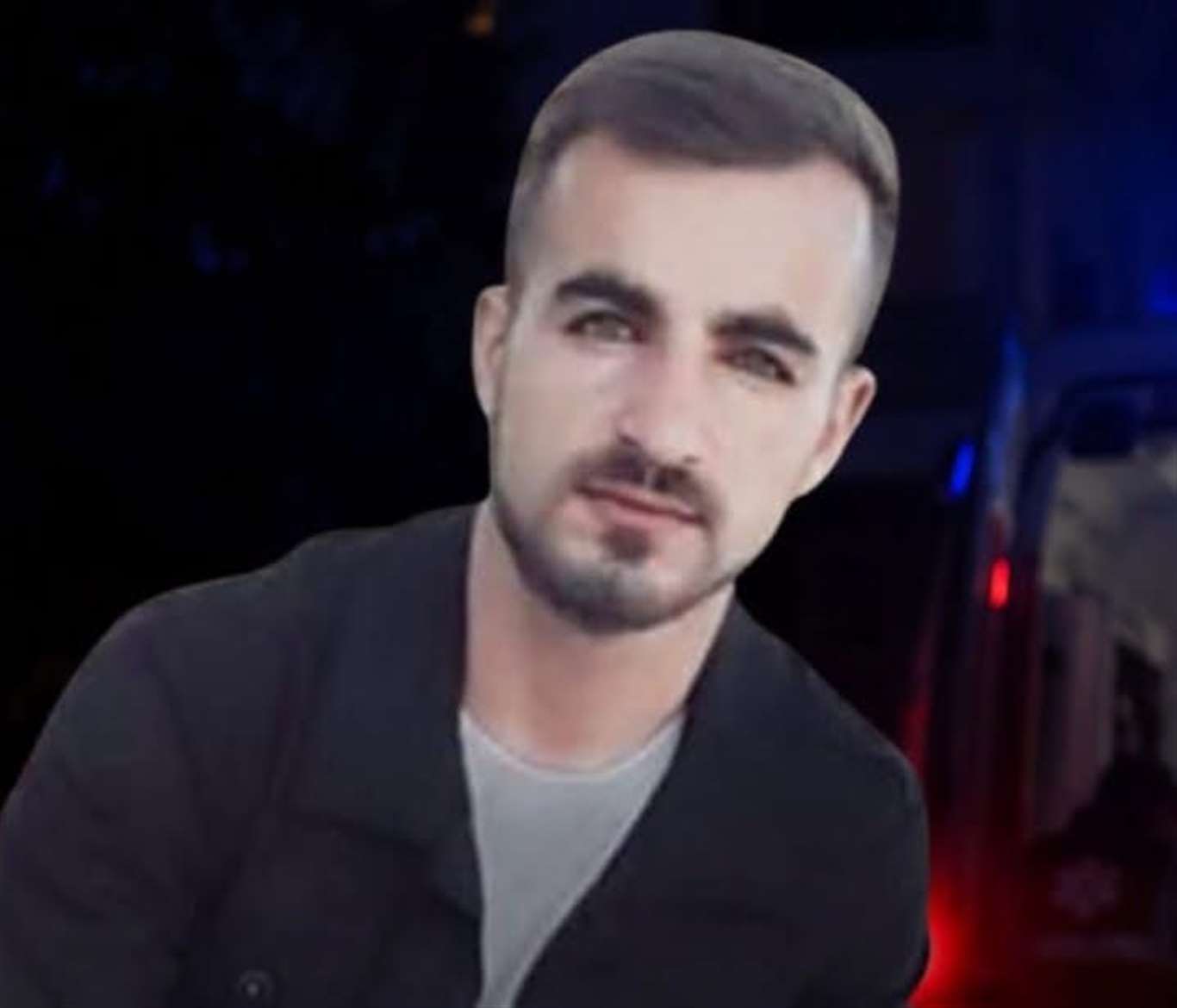Milas'taki cinayetin zanlıları tutuklandı haberi